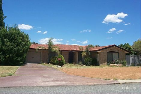 110 Delawney St, Balcatta, WA 6021