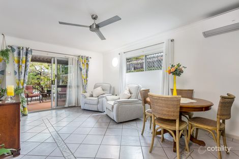 Property photo of 12/473-479 McCoombe Street Mooroobool QLD 4870