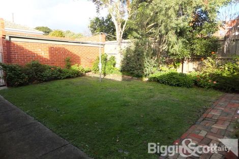 Property photo of 730 Whitehorse Road Mont Albert VIC 3127