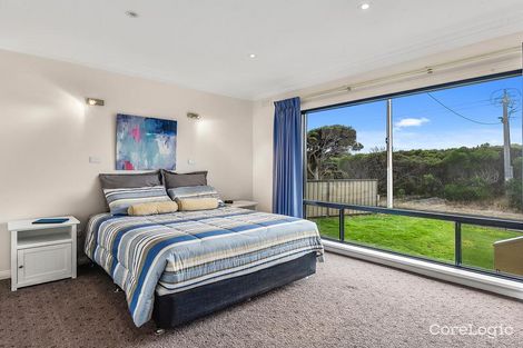 Property photo of 27-29 Smiths Road Port Macdonnell SA 5291