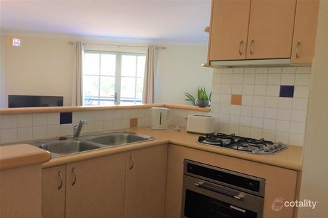Property photo of 51/167 Grand Boulevard Joondalup WA 6027