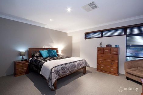 Property photo of 47 Celebration Boulevard Clarkson WA 6030