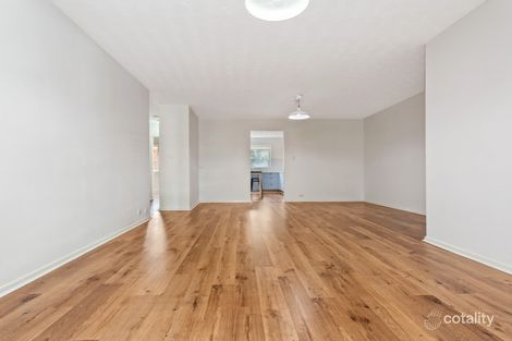 Property photo of 2/8 Robinson Street Coorparoo QLD 4151