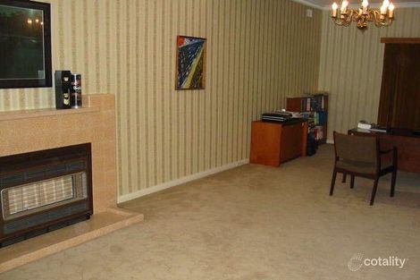 Property photo of 422 Portrush Road Linden Park SA 5065