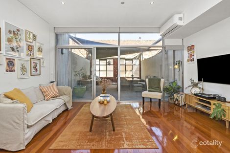Property photo of 8/108 Elgin Street Carlton VIC 3053