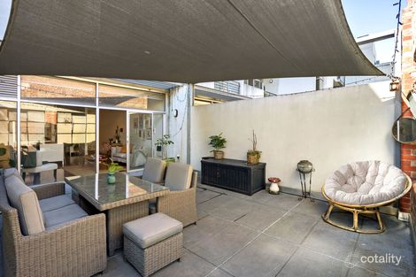 Property photo of 8/108 Elgin Street Carlton VIC 3053
