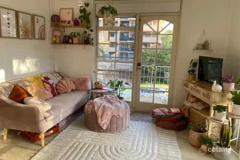 17/48-54 Smith St, Wollongong, NSW 2500