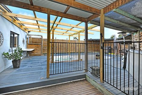 Property photo of 11 Mahers Road Warrenheip VIC 3352