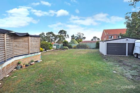 Property photo of 11 Mahers Road Warrenheip VIC 3352