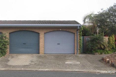 4/51 Sandpiper Pl, West Lakes Shore, SA 5020