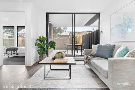 5g/1-3 Oaklands Ct, Highett, VIC 3190