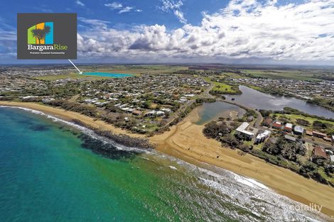 Property photo of 18 Lavella Street Bargara QLD 4670