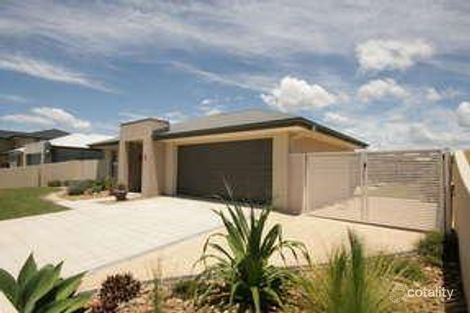 136 Overall Dr, Pottsville, NSW 2489