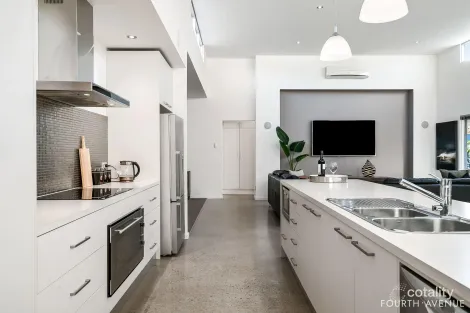 Property photo of 11 The Circuit Walkley Heights SA 5098