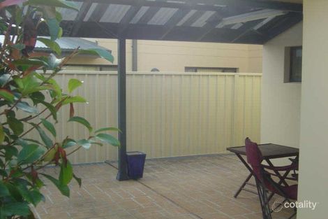 Property photo of 46 Albacore Drive Corlette NSW 2315
