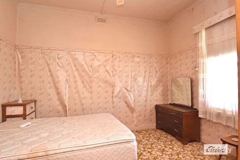 Property photo of 56 Newall Street Marnoo VIC 3387