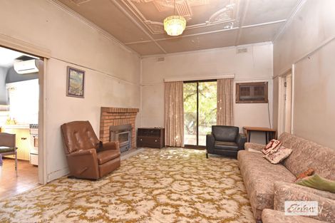 Property photo of 56 Newall Street Marnoo VIC 3387