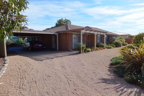Property photo of 7 Lake Haven Avenue Newlands Arm VIC 3875