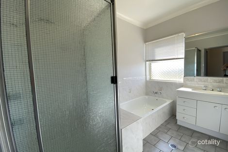 264 Holland Rd, Harlin, QLD 4314