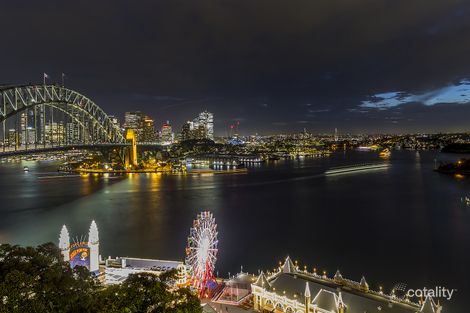 Property photo of 113/48-50 Alfred Street South Milsons Point NSW 2061