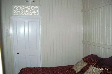 Property photo of 13 Macaree Street Berserker QLD 4701