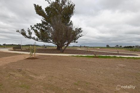Property photo of 9 Solar Boulevard Kyabram VIC 3620
