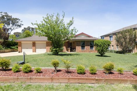 5 Denbigh Dr, Bowral, NSW 2576