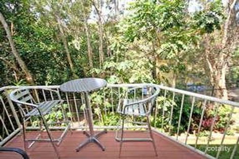 Property photo of 24/527-535 Gold Coast Highway Tugun QLD 4224
