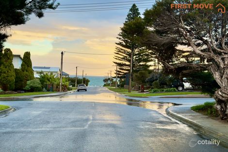 Property photo of 81 Second Avenue Moana SA 5169