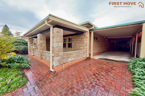 Property photo of 81 Second Avenue Moana SA 5169