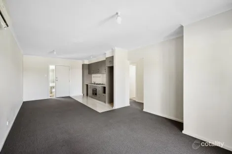 Property photo of 6 Telfer Street Ferryden Park SA 5010