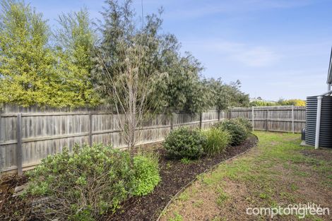 Property photo of 86 Southwinds Road Armstrong Creek VIC 3217