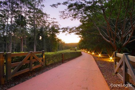 Property photo of 39 Lucida Place Ilkley QLD 4554