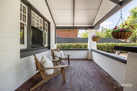 Property photo of 14 Thomas Street Clarence Gardens SA 5039