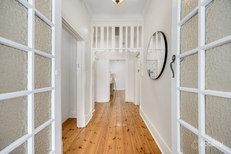 Property photo of 14 Thomas Street Clarence Gardens SA 5039