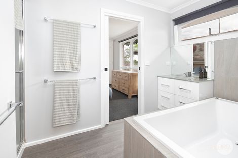 Property photo of 27 Jory Street Creswick VIC 3363