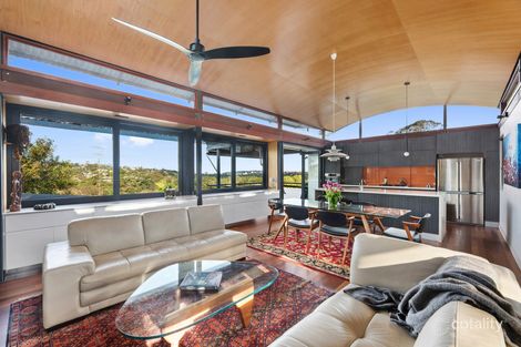 Property photo of 59 Smith Avenue Allambie Heights NSW 2100