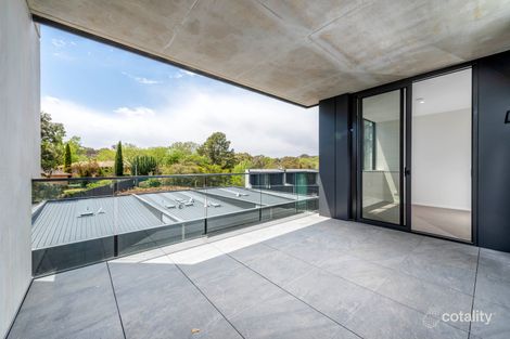 16/81-83 Constitution Ave, Campbell, ACT 2612