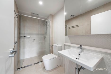Property photo of 16/81 Constitution Avenue Campbell ACT 2612