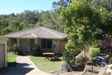 23-25 Collins Pl, Kooralbyn, QLD 4285