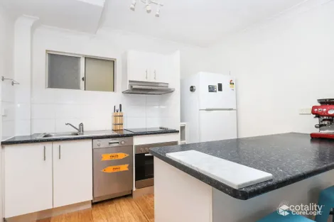 Property photo of 7/446 Main Street Kangaroo Point QLD 4169