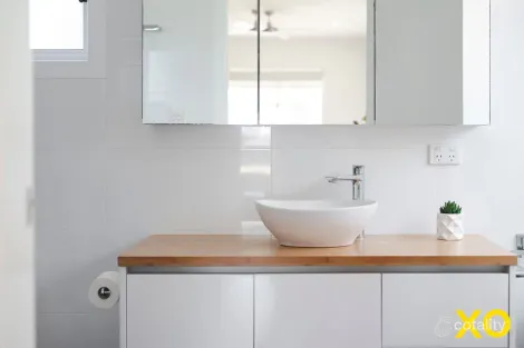 Property photo of 9 Harriett Street Singleton NSW 2330