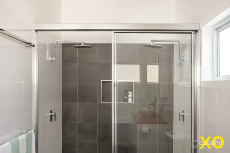 Property photo of 9 Harriett Street Singleton NSW 2330