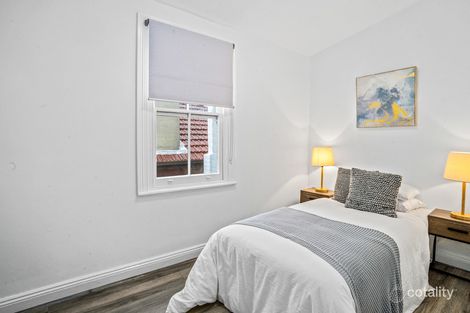 Property photo of 18 Holden Street Ashfield NSW 2131