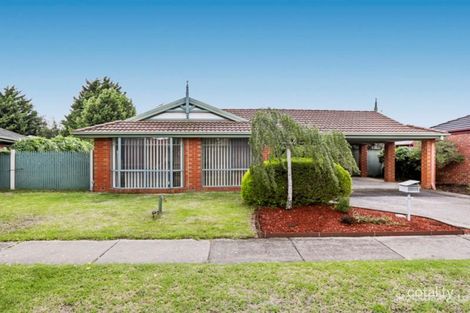 Property photo of 53 Strathaird Drive Narre Warren South VIC 3805