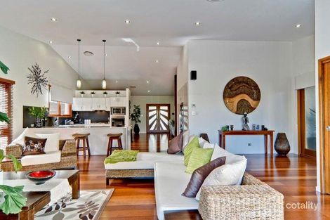 Property photo of 9 Mayfield Street Buderim QLD 4556