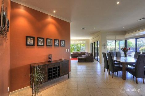 Property photo of 23 Newell Place Dawesville WA 6211