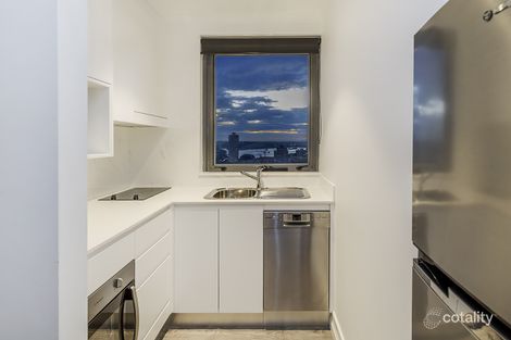 Property photo of 113/48-50 Alfred Street South Milsons Point NSW 2061