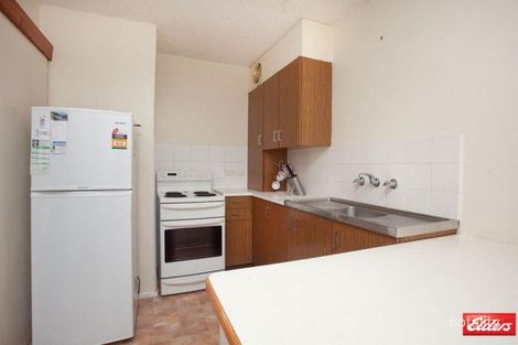 Property photo of 4/7 Keith Street Scullin ACT 2614