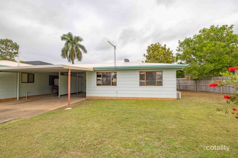 2/6 Johnstone Rd, Southside, QLD 4570